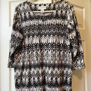womens blouse